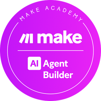 AI Agent Builder
