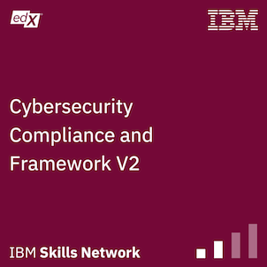 Cybersecurity Compliant