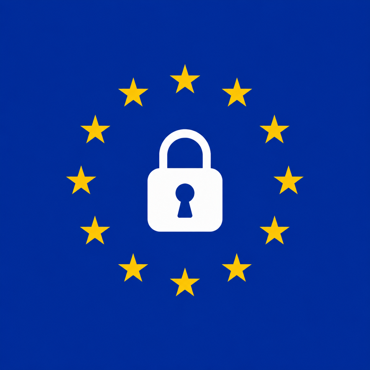 GDPR Compliant