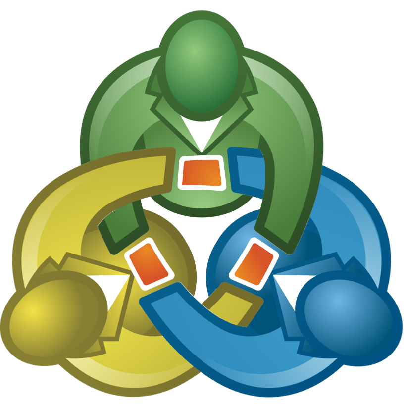 MetaTrader