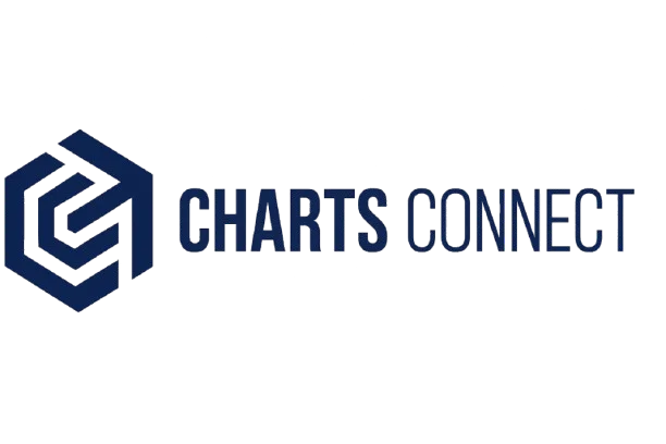 ChartsConnect platform