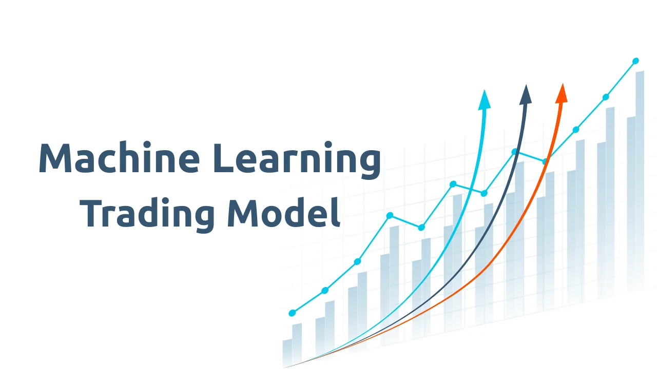Machine Learning Prediction Model for SPY