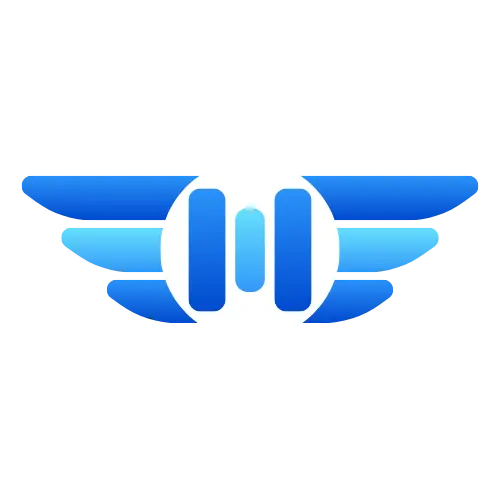 Pilot notification relay