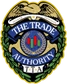 The Trade Authority