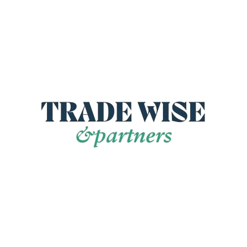TradeWise Partners