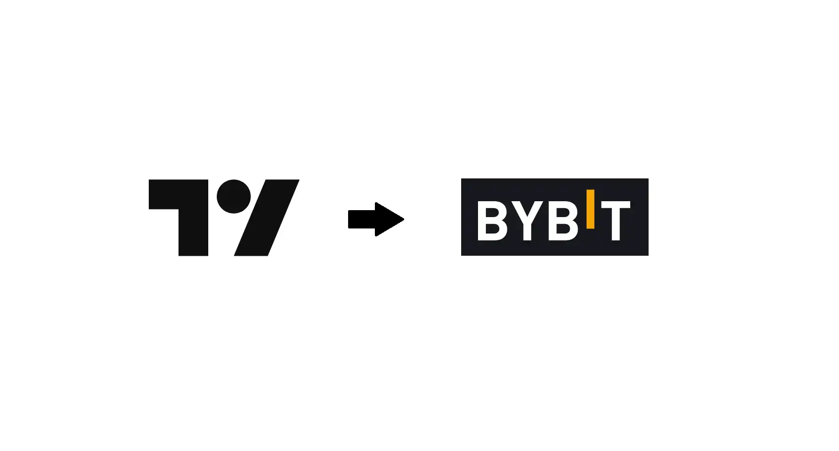 Tradingview Signal to Bybit Bot